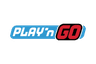 PlayAndGo