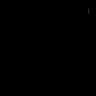 Ezugi