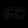 FC