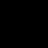 PlayTech