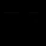 PGSoft